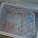 버버리찰떡 앞 이미지