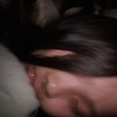 명랑쌀핫도그동아대점 | 나트랑 여행 마지막 날 : CCCP 커피 / 나트랑 쌀 핫도그 / 깜란 공항 면세점 카카오프렌즈샵 춘식이...