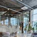 하이 건축사사무소 이미지