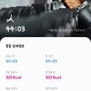 #일상 포토 덤프_4 : 그냥 사는 이야기