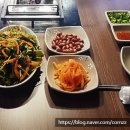 숯집 양꼬치 이미지