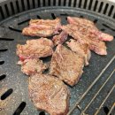 수문목장 이미지