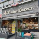 퐁듀베이커리 이미지