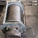 삼화밧데리 이미지