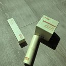 30-C | 오윤아앰플 효과 오에르 리얼 비타민C30 앰플과 부스트크림 2주 사용 후기