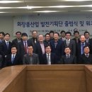 연우인력개발 이미지
