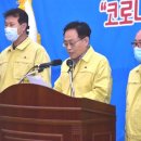 봉화해성병원 이미지