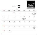 헤이미영문법영어교습소