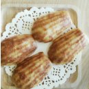 코소코소 꿍이네 이미지