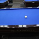 500 당구클럽 이미지