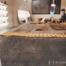 나만의 플랜테리어 이미지