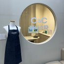 정각C&C미술학원애니스타웹툰만화학원