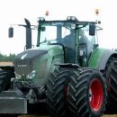 계전농장 이미지