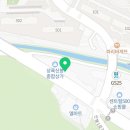 주식회사 수영사랑 네이버블로그