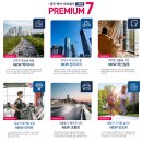 백석어린이집 이미지