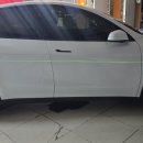 네오모텔 이미지