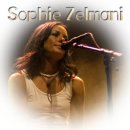Memory Loves You (추억은 당신을 사랑하고 있어요) - Sophie Zelmani 이미지