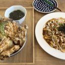 한민이의 마크로비오틱 | 광안리 비건 식당/카페, 소중하고 건강한 한끼 <한민이의 마크로비오틱>