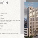 주식회사강남플러스부동산중개법인 이미지