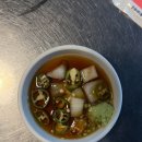 소문난통닭집 | [인천논현역 맛집] 논현동 고기집 맛집 마포성산동 소문난껍데기집 솔직후기 (주차안내)