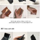 바이훈