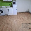 노원-현장-1544 이미지