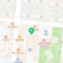 지에스25진영비전점 이미지