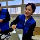 명천실버복지관 이미지