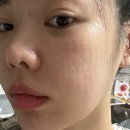 메이필의원 이미지