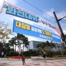 베버리힐스의원 이미지