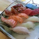 호야 스시 이미지