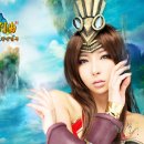 청산별곡 이미지