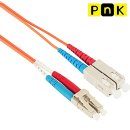 피엔케이(PNK)