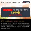 (주)서플러스글로벌 이미지