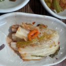 송내동 | 부천 송내동맛집 생선한입 내돈내산 솔직후기