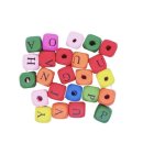 좋은친구 이미지