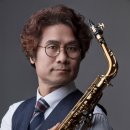 관성3리 이미지