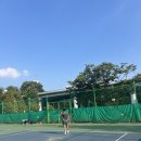 강남체육공원 이미지