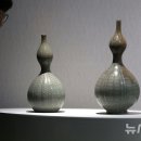 아름다운공예세상