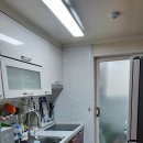 내곡동476 이미지