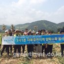 한국해양과학기술원 남해연구소