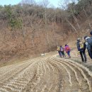 경덕경로당 이미지