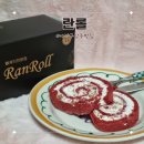 구암동255 이미지