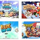 광희목장 이미지