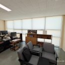 세마루건축사사무소 이미지