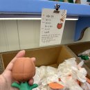 10/29 자투리 가죽으로 키링 만들기 | 8. 2025 DDP 디자인페어 후기