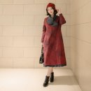 H8079 이미지