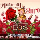 블루키위 이미지
