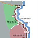 카페로드 네이버블로그