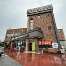 청결농장 이미지